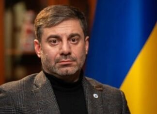 Одещина оказалась среди регионов, где фиксируют больше всего жалоб на действия ТЦК