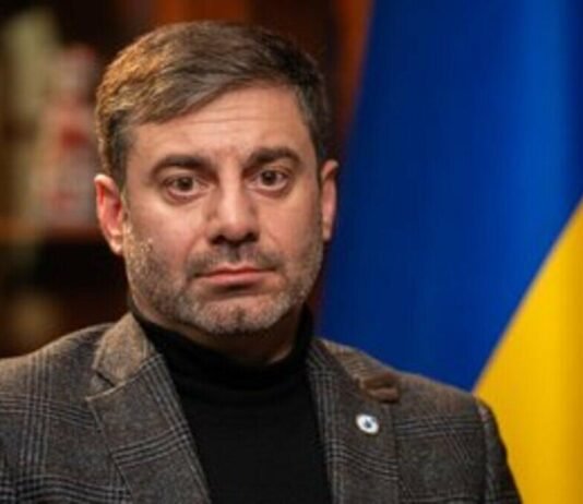 Одещина оказалась среди регионов, где фиксируют больше всего жалоб на действия ТЦК