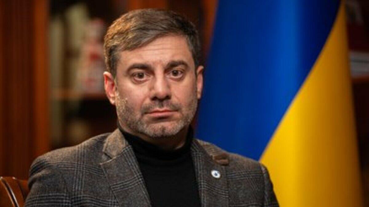 Одещина оказалась среди регионов, где фиксируют больше всего жалоб на действия ТЦК