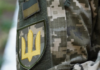 В Виннице мужчина ранил ножом военнослужащего ТЦК: злоумышленник был задержан