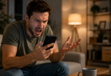 Не работают Facebook, Instagram и Messenger: что нужно знать одесситам