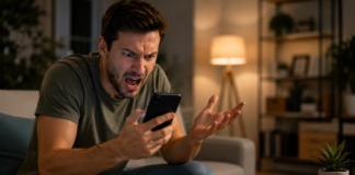 Не работают Facebook, Instagram и Messenger: что нужно знать одесситам