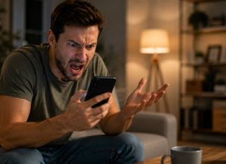 Не работают Facebook, Instagram и Messenger: что нужно знать одесситам