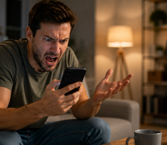 Не работают Facebook, Instagram и Messenger: что нужно знать одесситам