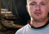 Инвестиции, взятки и фейковые связи: в Одессе осудили бывшего беглого прокурора