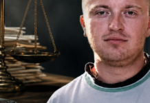 Инвестиции, взятки и фейковые связи: в Одессе осудили бывшего беглого прокурора