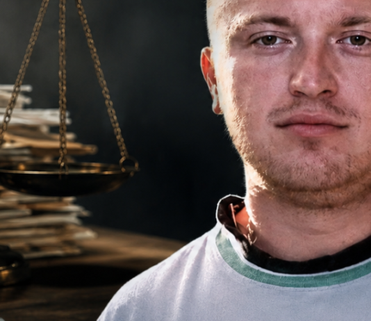 Инвестиции, взятки и фейковые связи: в Одессе осудили бывшего беглого прокурора