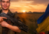 Навсегда 30: на Одесщину «на щите» возвращается защитник Сергей Логвинюк