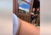 «Оскорбляли и избили детей»: во Львовской области разразился скандал из-за замечания о российской музыке