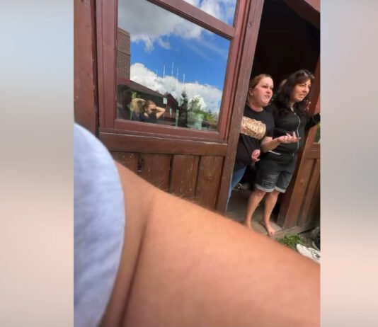 «Оскорбляли и избили детей»: во Львовской области разразился скандал из-за замечания о российской музыке