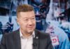 «Исторически проживали русские»: в парламенте Чехии заявили, что Украина должна уступить РФ земли