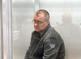 Два Mercedes, элитная недвижимость в Украине и на Бали: по делу «Мидас» новое подозрение