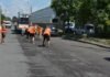 Без ям и выбоин: в Одессе отремонтировали еще одну проблемную улицу, — ФОТО