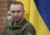 Михаила Драпатого срочно объявили в розыск РФ