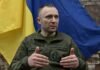 Драпатый раскрыл свое видение победы Украины над Россией
