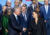 Как восстановить Украину: о чем договорились на конференции в Гданьске