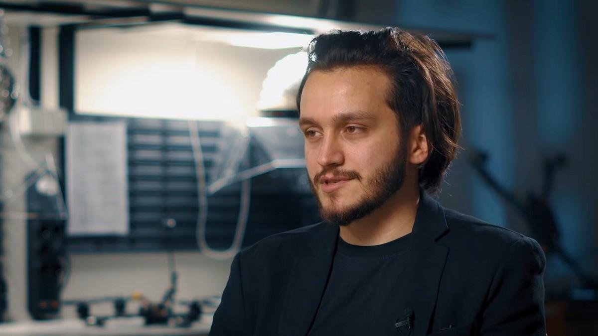 Обыски ГБР у производителя дронов VYRIY INDUSTRIES: следственные действия прошли более чем в 40 местах, — Бабенко