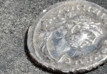 Археологи прокопали 1000 траншей, чтобы найти эти артефакты: чего ждать дальше (фото)