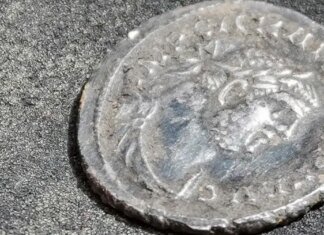 Археологи прокопали 1000 траншей, чтобы найти эти артефакты: чего ждать дальше (фото)