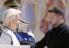 Зеленский наградил фон дер Ляйен орденом, которого еще ни у кого нет
