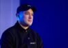 Останется ли Федоров министром обороны: что известно на сейчас