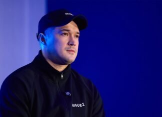 Останется ли Федоров министром обороны: что известно на сейчас
