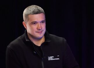 Зеленский предложил Федорову новую должность