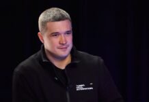 «Изменения обязательно будут»: Федоров отреагировал на массовые митинги в свою поддержку