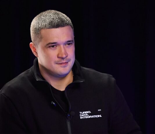 «Изменения обязательно будут»: Федоров отреагировал на массовые митинги в свою поддержку