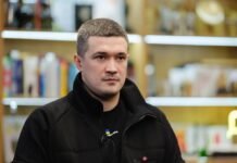 Такого еще не было. Украина готовится сама покупать PAC-3 для Patriot
