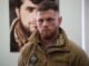 Сырский объявил выговор комбату «Волков Да Винчи» Филимонову