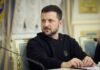 Россия проиграла Черное море, — Зеленский