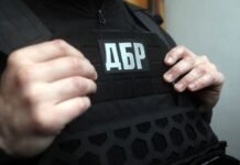 Двоих военных из «Скалы» подозревают в пытках побратимов
