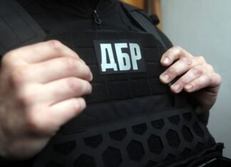 Двоих военных из «Скалы» подозревают в пытках побратимов