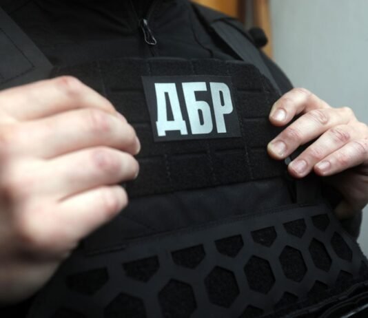 Двоих военных из «Скалы» подозревают в пытках побратимов