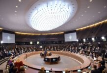В НАТО возник спор по поводу 70 млрд евро для Украины за несколько дней до саммита, — FAZ