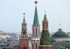 Разведка заметила «тревожный сигнал» в действиях олигархов РФ