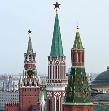 Разведка заметила «тревожный сигнал» в действиях олигархов РФ