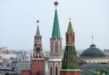 Экономический кризис в РФ вышел за пределы дефицита топлива: ISW увидел опасную фазу
