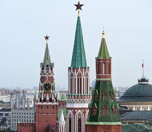 Экономический кризис в РФ вышел за пределы дефицита топлива: ISW увидел опасную фазу