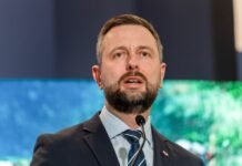 Польша передала Украине пять ракет для Patriot и выторговала «страховку» в НАТО, -СМИ