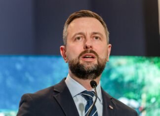 Польша передала Украине пять ракет для Patriot и выторговала «страховку» в НАТО, -СМИ