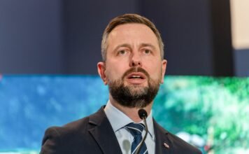 Польша передала Украине пять ракет для Patriot и выторговала «страховку» в НАТО, -СМИ