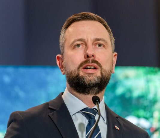 Польша передала Украине пять ракет для Patriot и выторговала «страховку» в НАТО, -СМИ