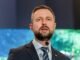 Польша передала Украине пять ракет для Patriot и выторговала «страховку» в НАТО, -СМИ