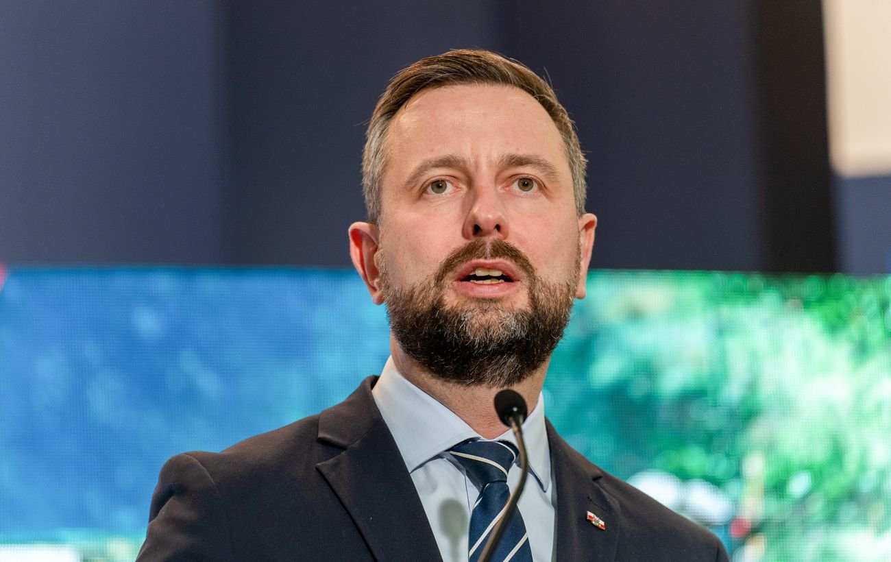 Польша передала Украине пять ракет для Patriot и выторговала «страховку» в НАТО, -СМИ