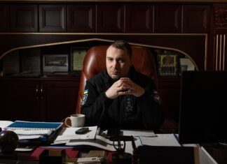 Буданов полгода на посту: как новый глава ОП изменил систему власти
