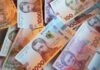 Зарплаты украинцев выросли: Госстат назвал самые оплачиваемые профессии