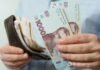 До 12,3 тысяч гривен от ООН: в Одессе открыли запись на получение денежной помощи