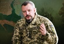 Могут ли войска из «Приднестровья» атаковать Одесщину: что говорит командир ОТУ «Одесса»